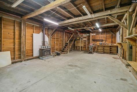 1656 West Drive Cassatt SC 29032