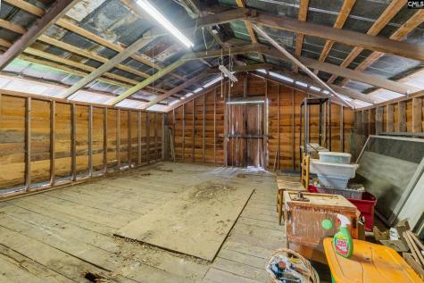 1656 West Drive Cassatt SC 29032