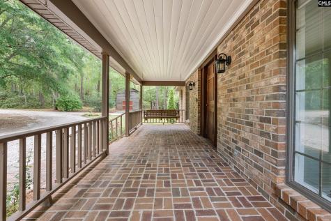 1656 West Drive Cassatt SC 29032