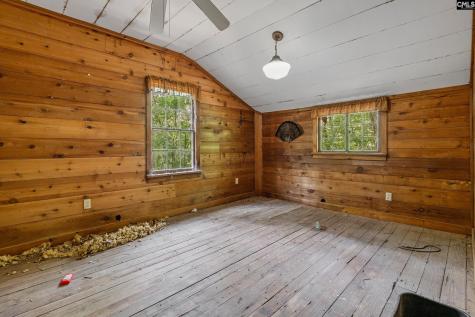 1656 West Drive Cassatt SC 29032