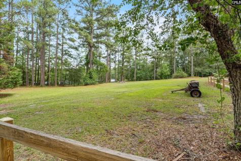 1656 West Drive Cassatt SC 29032