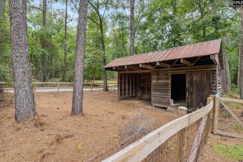 1656 West Drive Cassatt SC 29032