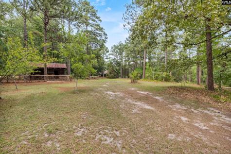 1656 West Drive Cassatt SC 29032