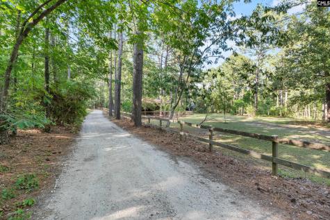 1656 West Drive Cassatt SC 29032