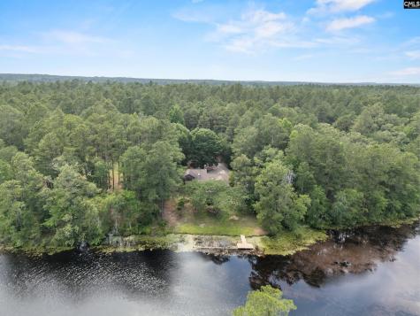 1656 West Drive Cassatt SC 29032
