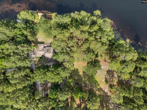 1656 West Drive Cassatt SC 29032