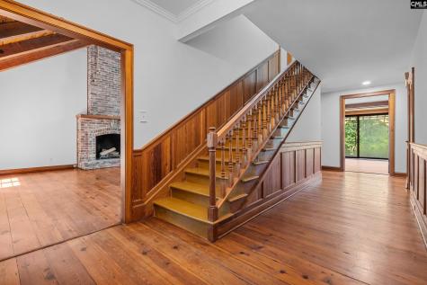 1656 West Drive Cassatt SC 29032