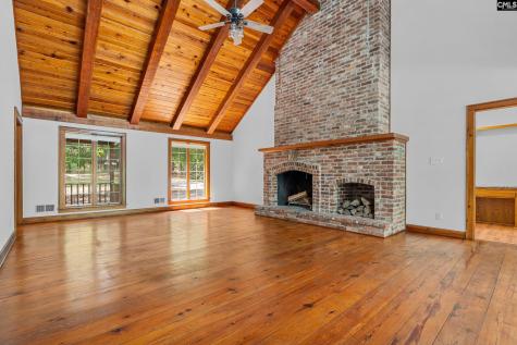 1656 West Drive Cassatt SC 29032