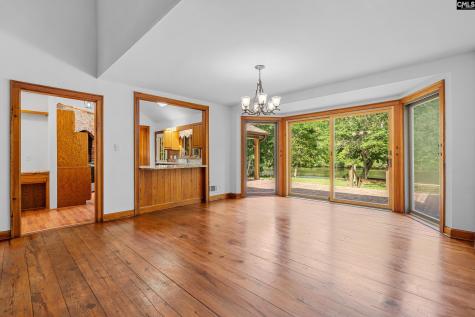 1656 West Drive Cassatt SC 29032