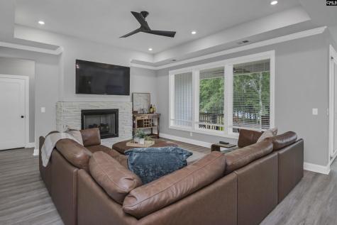 116 Living Waters Boulevard Lexington SC 29073-8422