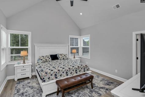116 Living Waters Boulevard Lexington SC 29073-8422