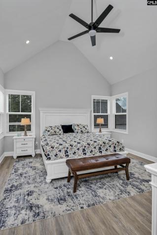 116 Living Waters Boulevard Lexington SC 29073-8422