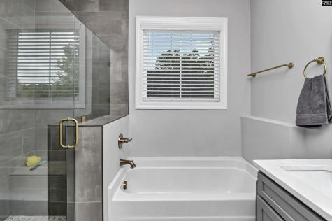 116 Living Waters Boulevard Lexington SC 29073-8422