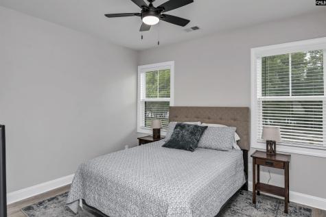 116 Living Waters Boulevard Lexington SC 29073-8422