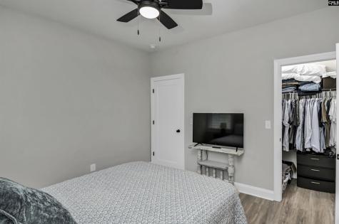 116 Living Waters Boulevard Lexington SC 29073-8422