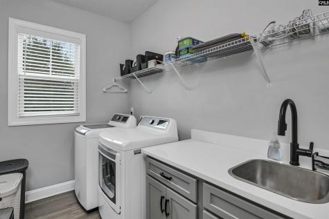 116 Living Waters Boulevard Lexington SC 29073-8422