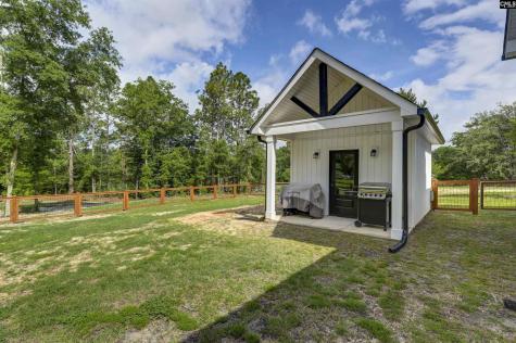 116 Living Waters Boulevard Lexington SC 29073-8422