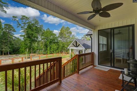 116 Living Waters Boulevard Lexington SC 29073-8422