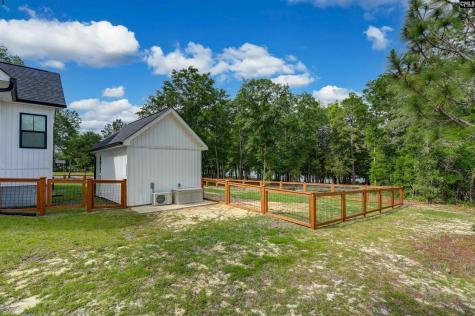 116 Living Waters Boulevard Lexington SC 29073-8422