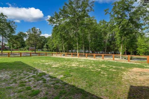 116 Living Waters Boulevard Lexington SC 29073-8422