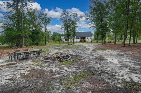 116 Living Waters Boulevard Lexington SC 29073-8422