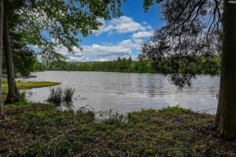 116 Living Waters Boulevard Lexington SC 29073-8422