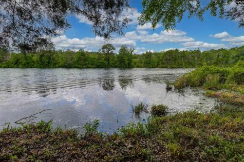 116 Living Waters Boulevard Lexington SC 29073-8422