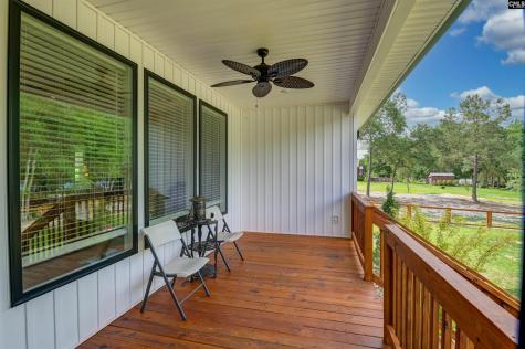 116 Living Waters Boulevard Lexington SC 29073-8422