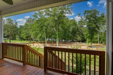 116 Living Waters Boulevard Lexington SC 29073-8422