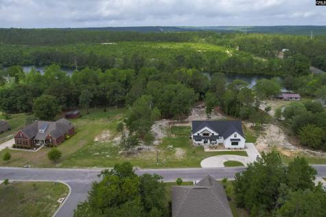 116 Living Waters Boulevard Lexington SC 29073-8422
