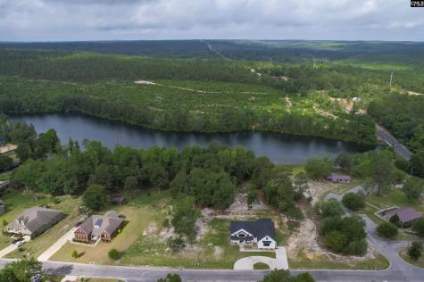 116 Living Waters Boulevard Lexington SC 29073-8422