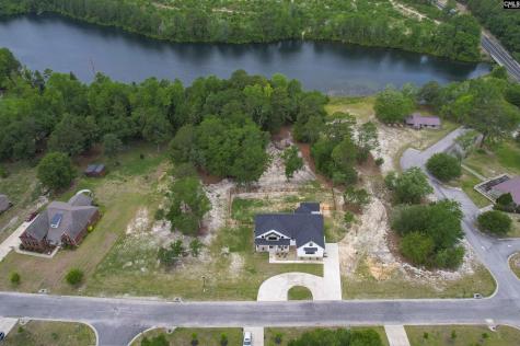 116 Living Waters Boulevard Lexington SC 29073-8422