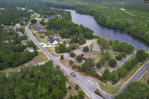 116 Living Waters Boulevard Lexington SC 29073-8422