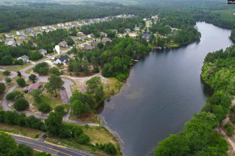 116 Living Waters Boulevard Lexington SC 29073-8422