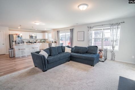669 Penfolds Way Blythewood SC 29016
