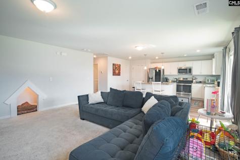 669 Penfolds Way Blythewood SC 29016