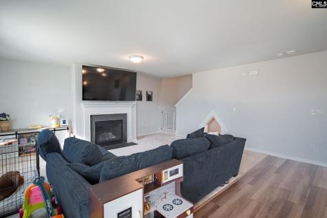 669 Penfolds Way Blythewood SC 29016