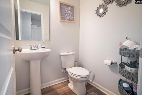 669 Penfolds Way Blythewood SC 29016