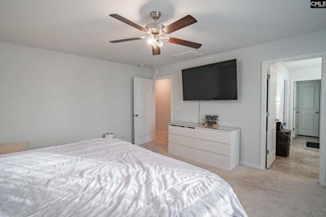 669 Penfolds Way Blythewood SC 29016
