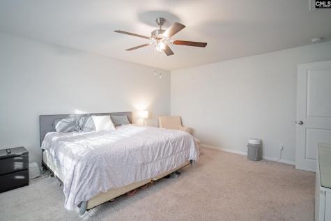 669 Penfolds Way Blythewood SC 29016