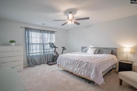 669 Penfolds Way Blythewood SC 29016