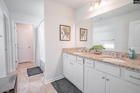 669 Penfolds Way Blythewood SC 29016