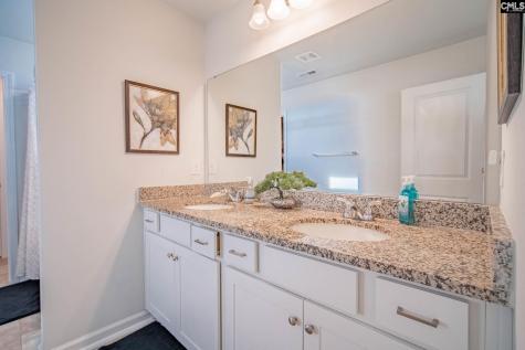 669 Penfolds Way Blythewood SC 29016