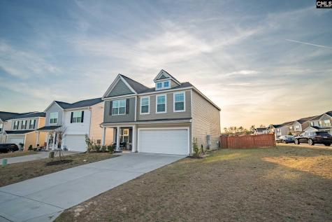 669 Penfolds Way Blythewood SC 29016