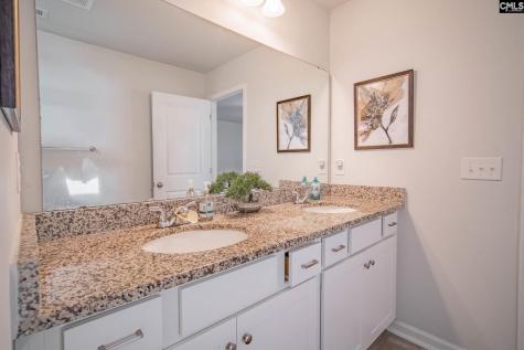 669 Penfolds Way Blythewood SC 29016