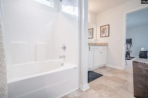 669 Penfolds Way Blythewood SC 29016
