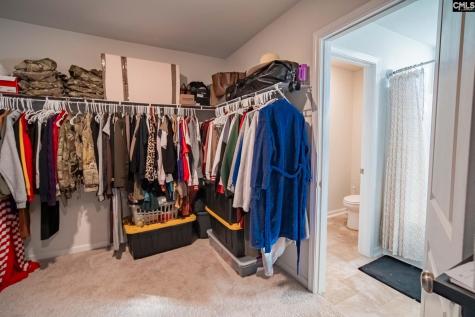 669 Penfolds Way Blythewood SC 29016