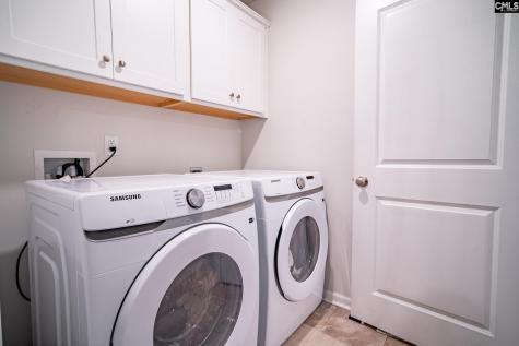 669 Penfolds Way Blythewood SC 29016