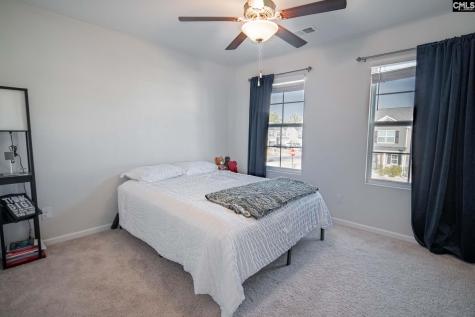 669 Penfolds Way Blythewood SC 29016