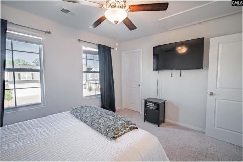 669 Penfolds Way Blythewood SC 29016
